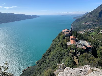 Milan Grands Lacs 72