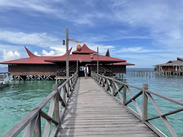 Malaysia 3