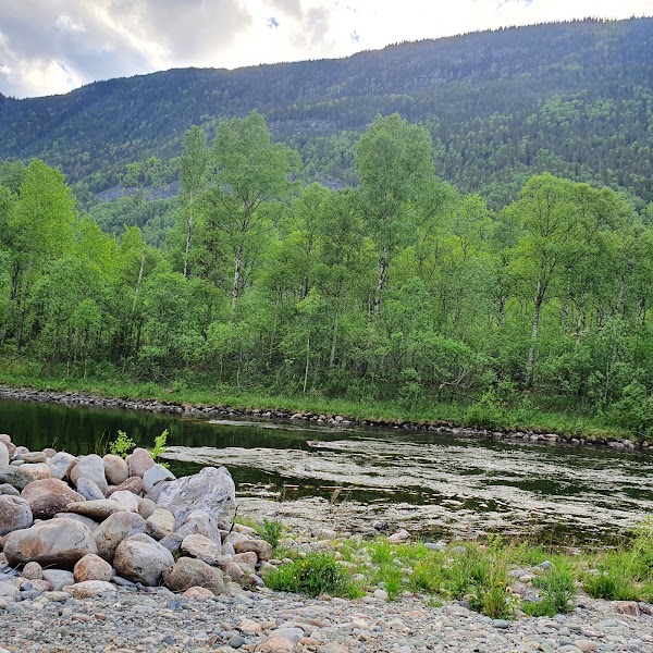 Rjukan 2