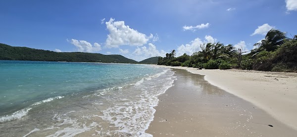 Flamenco Beach Bar & Grill