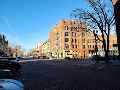 Omaha
