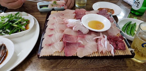 한라회센타 5