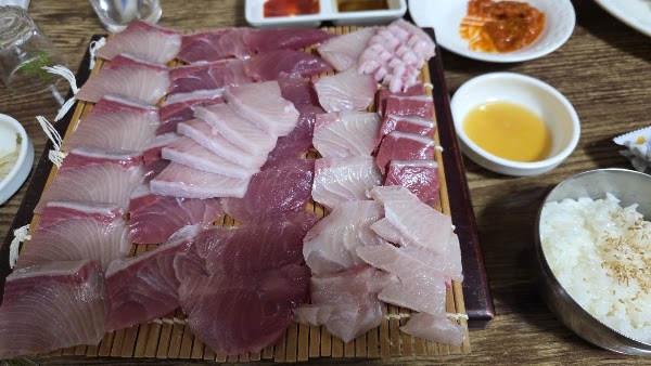 한라회센타 4