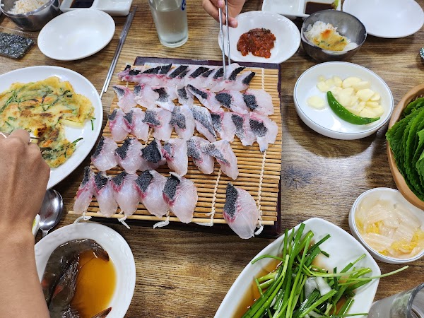 한라회센타 3