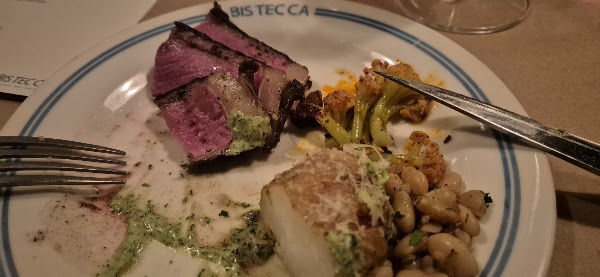 BISTECCA 3