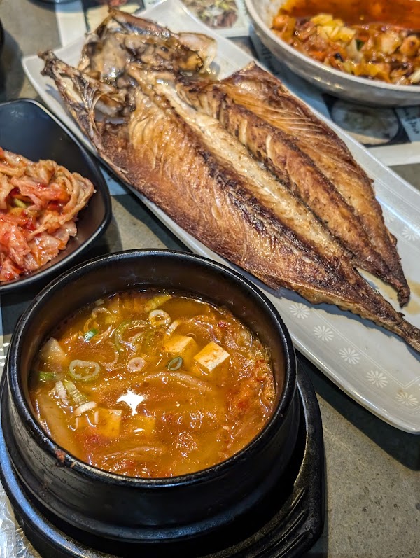 Hongdae 5