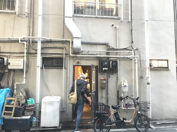 Hiromiya No.3