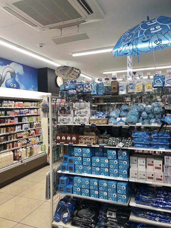 Lawson 3