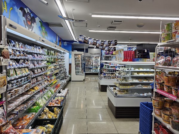 Lawson 2