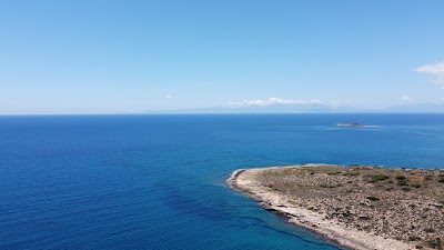 Lakonikos Kolpos