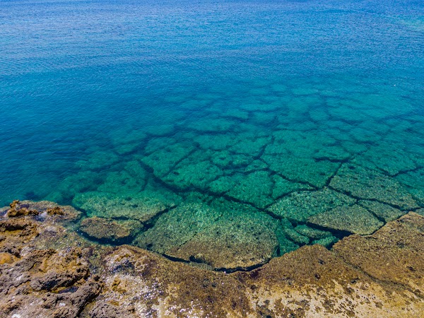 Lakonikos Kolpos 2