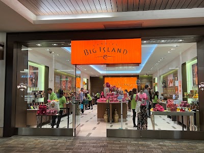 Big Island Candies
