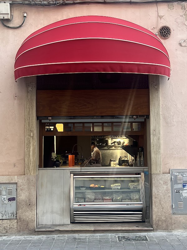 Burgundí