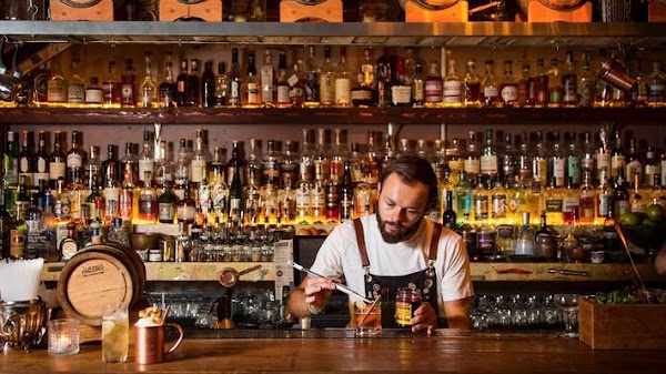 Stitch Bar 1