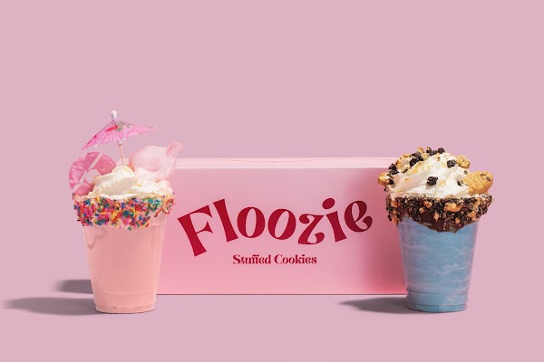 Floozie Cookies 5