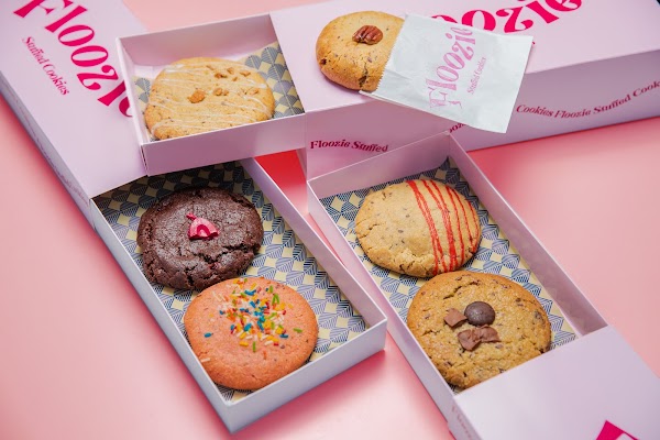 Floozie Cookies 4