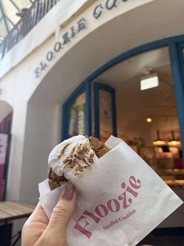 Floozie Cookies 2