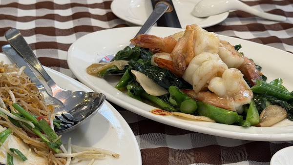 Boon Tong Kee Restaurant 5