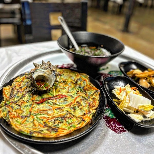 삼거리농원 제주점 5