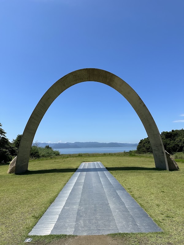 Naoshima Island 3