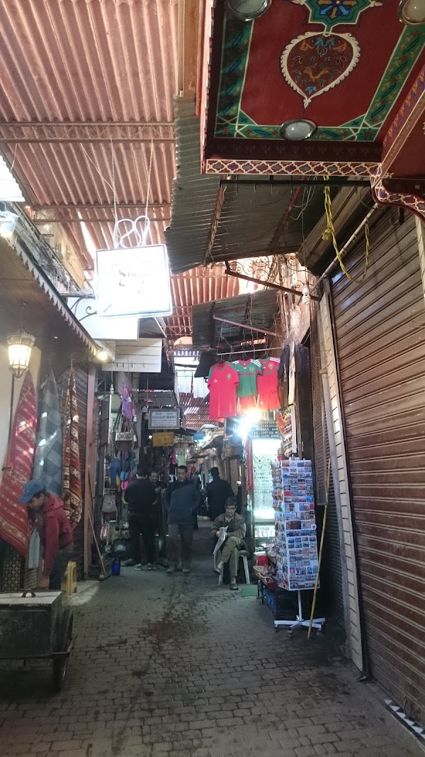Morocco 15
