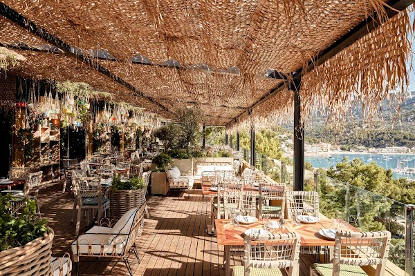 NENI Mallorca
