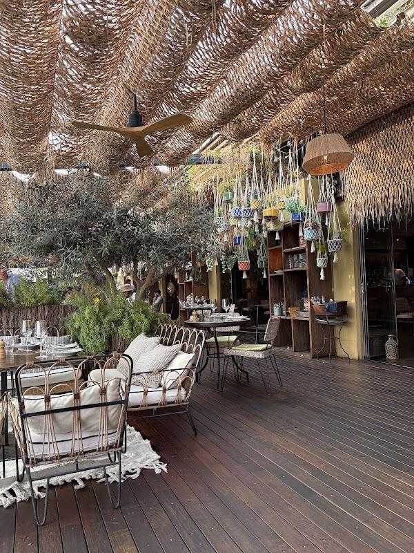 NENI Mallorca 5