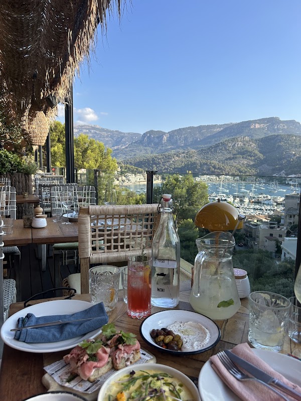 NENI Mallorca 3
