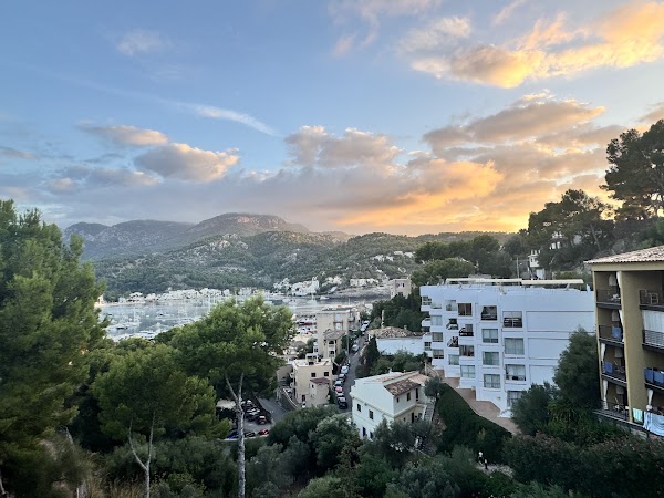 NENI Mallorca 2
