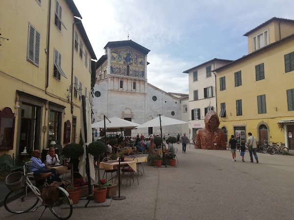 Lucca 5