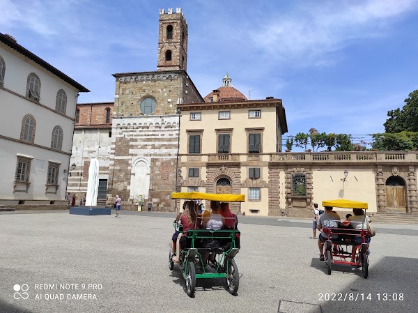 Lucca 4
