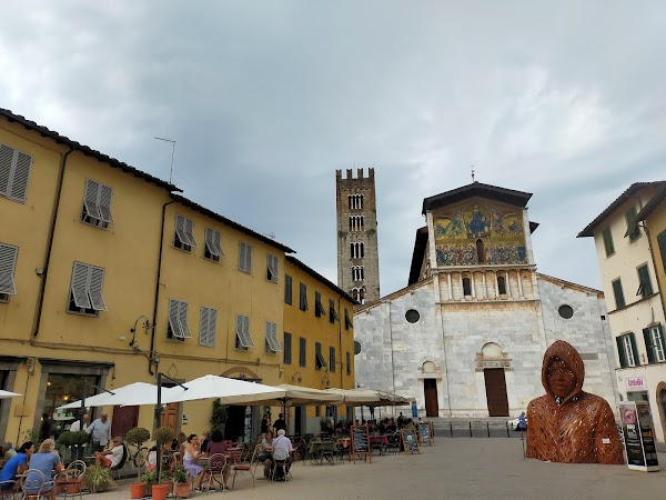 Lucca 3