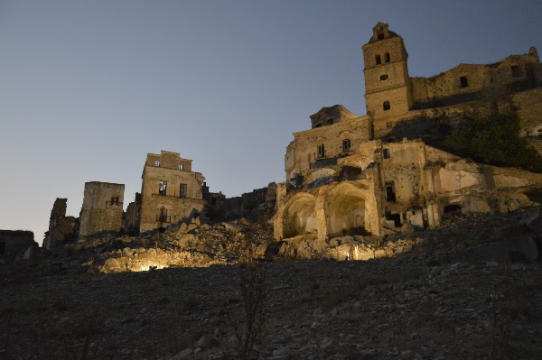Craco 5