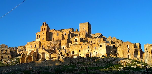 Craco 4