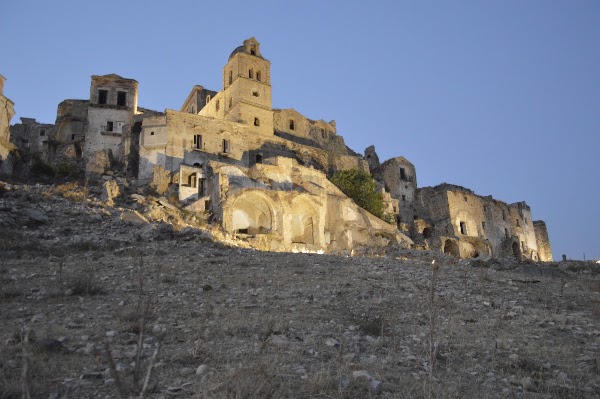Craco 2
