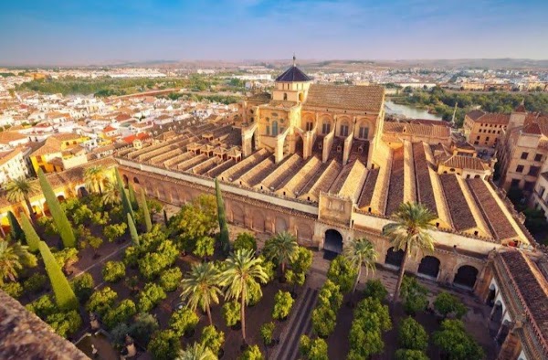 Córdoba 3