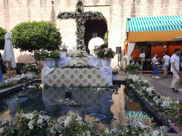 Córdoba 2