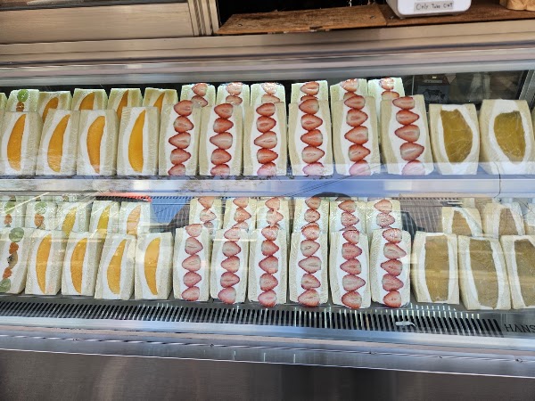 Yeonhui Espresso Bar 3