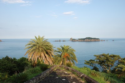 Nichinan