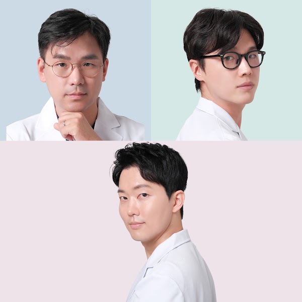 레브치과 1