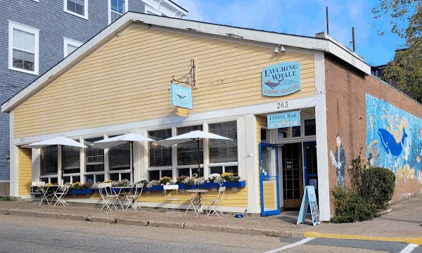 Nova Scotia 43