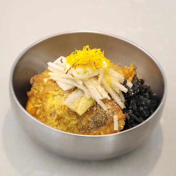 진주냉면 대연본점 4