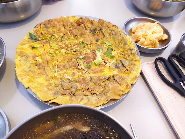 진주냉면 대연본점 3