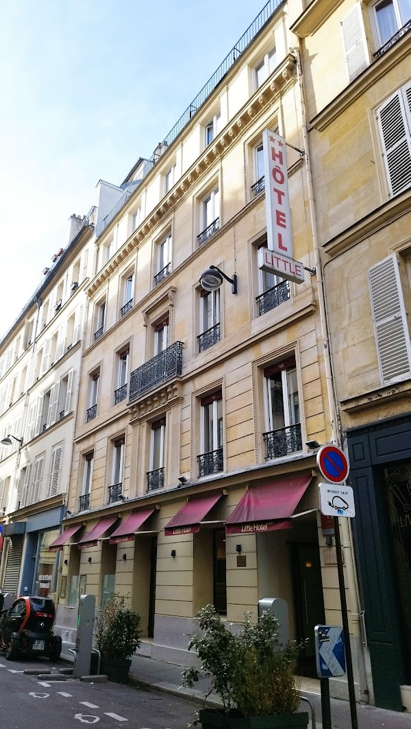 France