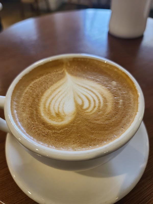 Biroso Coffee 3