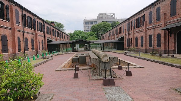 Ishikawa