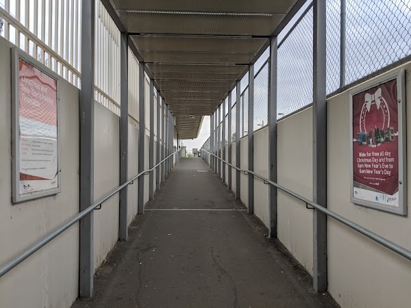 Broadmeadows 3