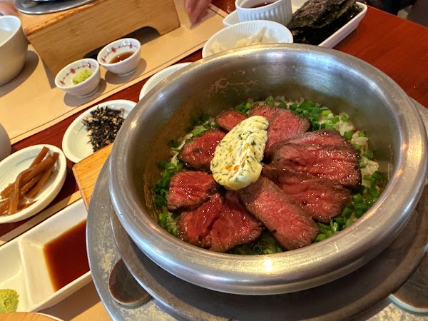 Chori Sanggyeong 4
