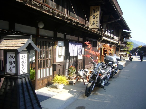 Narai 4
