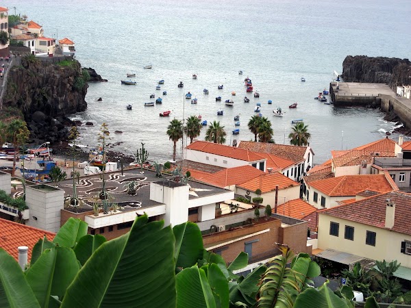 Madeira 4
